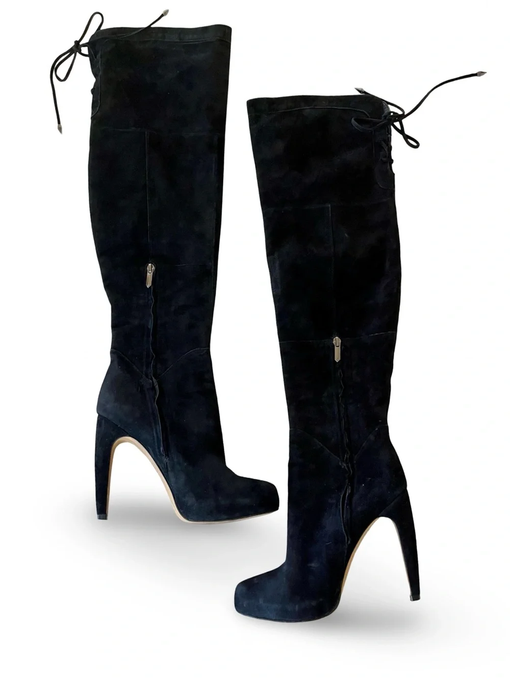 Sam Edelman stunning ultra